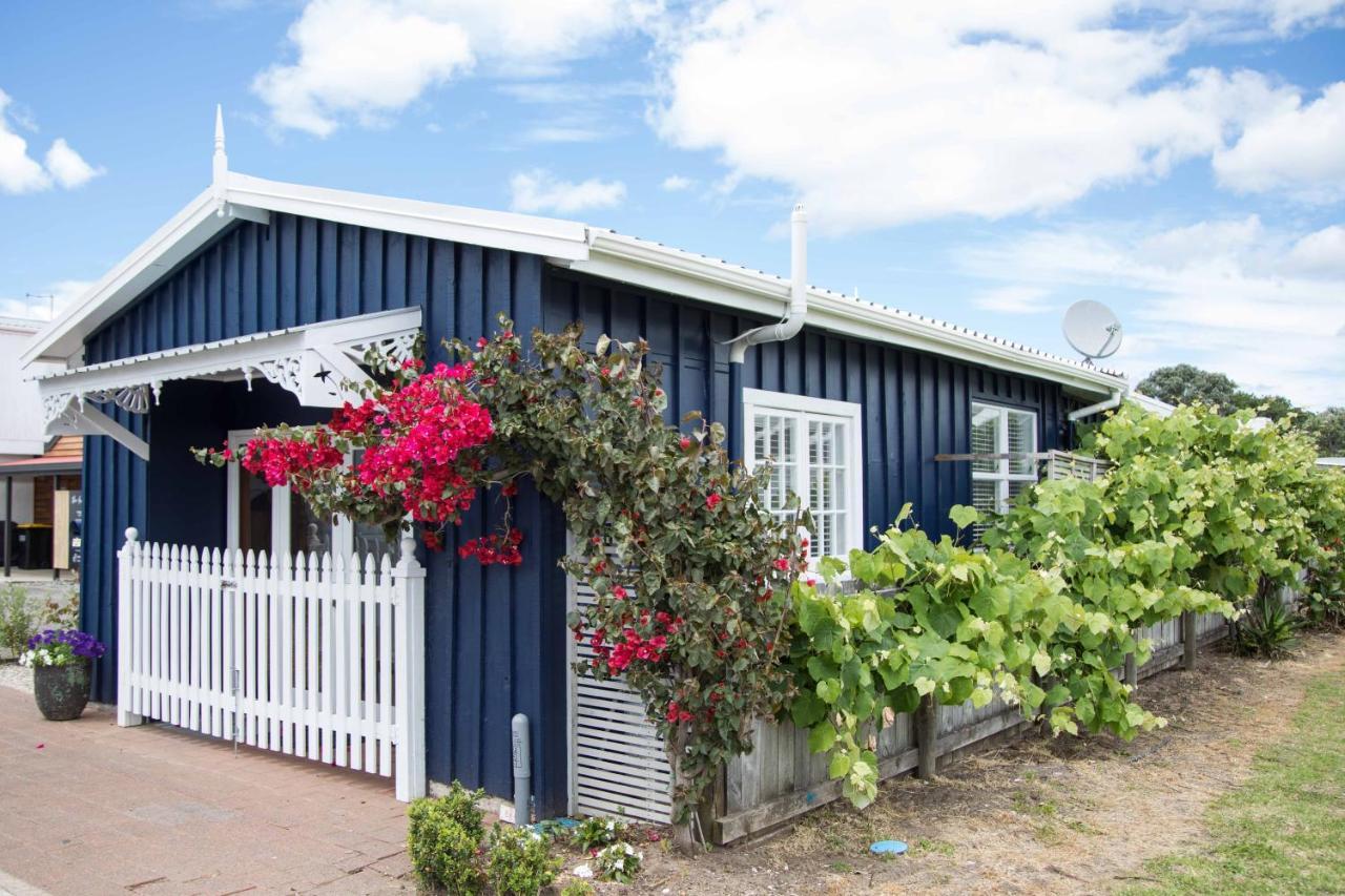 Beach Folly - Whitianga Exterior photo